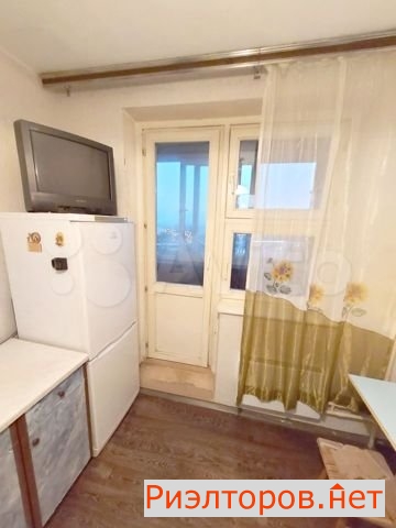 ����� �������� ����� �������� �������� 19 (���� �4)