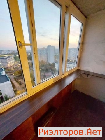 ����� �������� ����� �������� �������� 19 (���� �5)