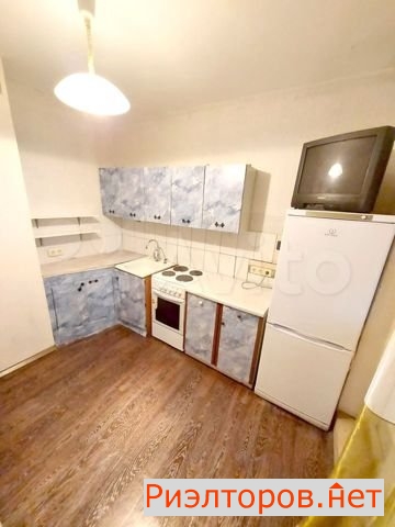 ����� �������� ����� �������� �������� 19 (���� �6)