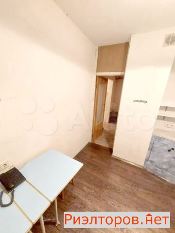 ����� �������� ����� �������� �������� 19 (���� �7)