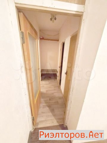 ����� �������� ����� �������� �������� 19 (���� �8)