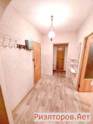 ����� �������� ����� �������� �������� 19 (���� �9)