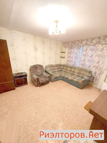 ����� �������� ����� �������� �������� 19 (���� �10)