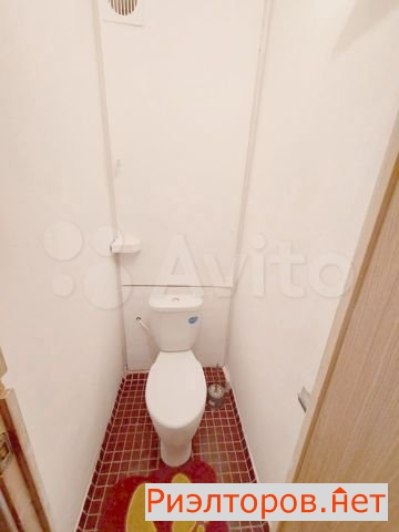 ����� �������� ����� �������� �������� 19 (���� �16)