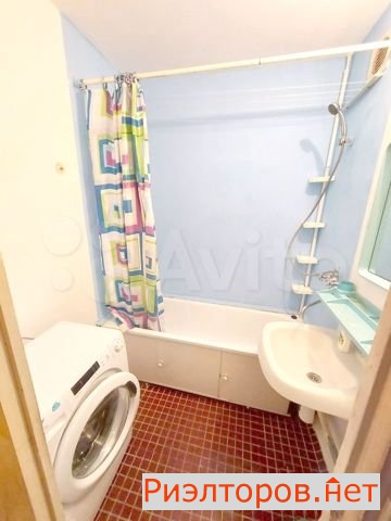 ����� �������� ����� �������� �������� 19 (���� �17)