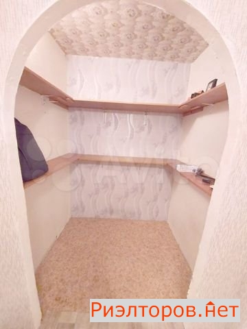 ����� �������� ����� �������� �������� 19 (���� �20)