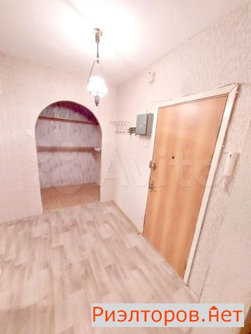 ����� �������� ����� �������� �������� 19 (���� �21)