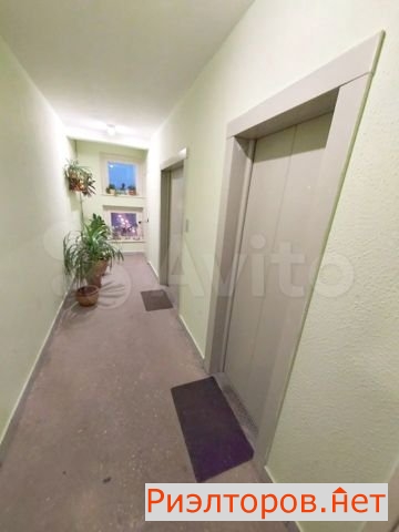 ����� �������� ����� �������� �������� 19 (���� �22)