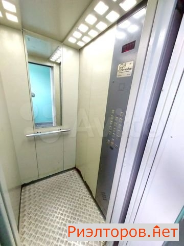 ����� �������� ����� �������� �������� 19 (���� �23)