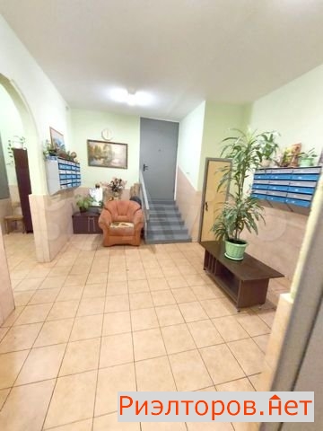 ����� �������� ����� �������� �������� 19 (���� �24)