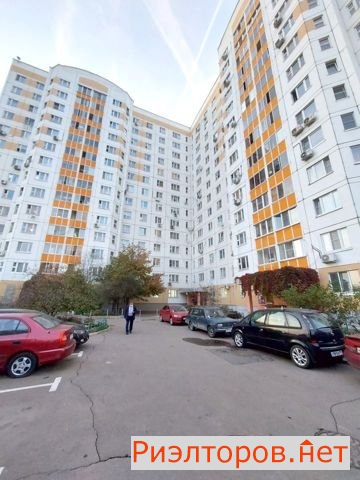 ����� �������� ����� �������� �������� 19 (���� �25)