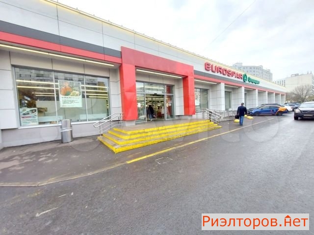 ����� �������� ����� �������� �������� 19 (���� �26)