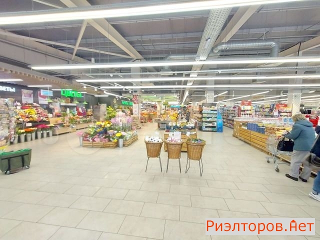 ����� �������� ����� �������� �������� 19 (���� �27)