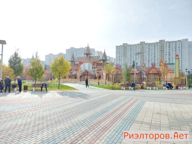 ����� �������� ����� �������� �������� 19 (���� �28)