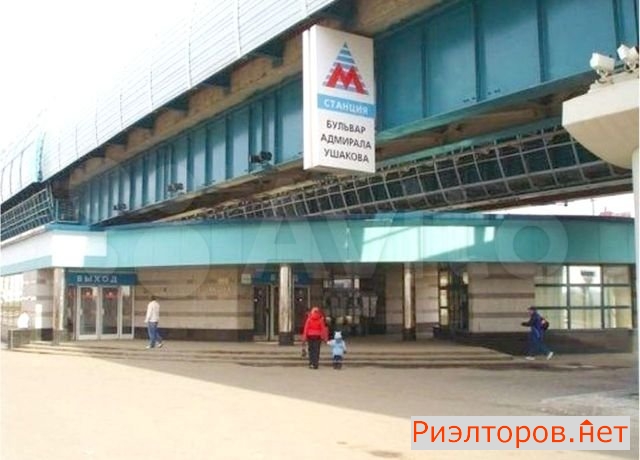 ����� �������� ����� �������� �������� 19 (���� �29)