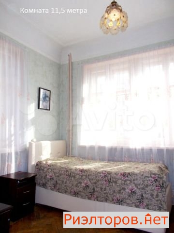 ������ �������� ������� ���������� ����� 11 (���� �2)