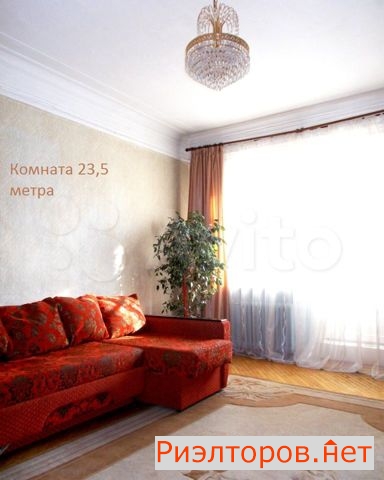 ������ �������� ������� ���������� ����� 11 (���� �4)