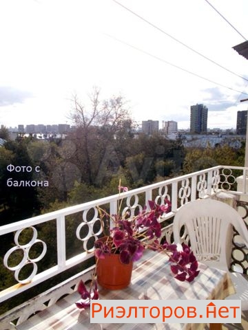 ������ �������� ������� ���������� ����� 11 (���� �5)