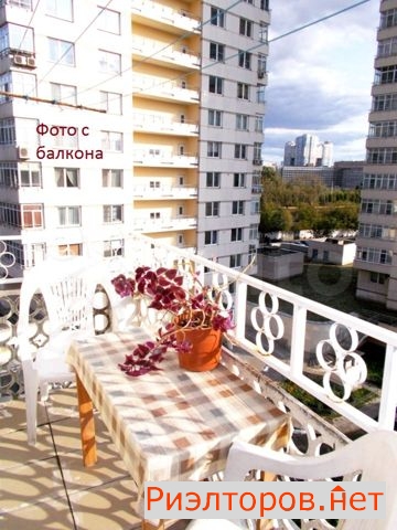 ������ �������� ������� ���������� ����� 11 (���� �6)