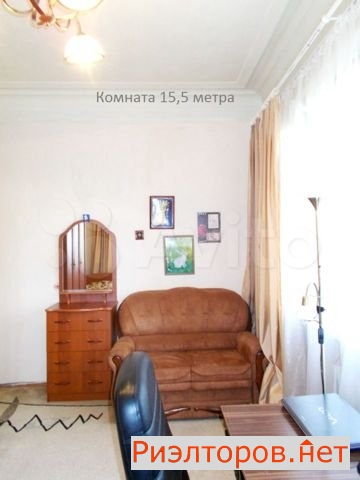 ������ �������� ������� ���������� ����� 11 (���� �7)