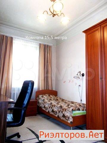 ������ �������� ������� ���������� ����� 11 (���� �8)