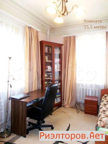 ������ �������� ������� ���������� ����� 11 (���� �9)