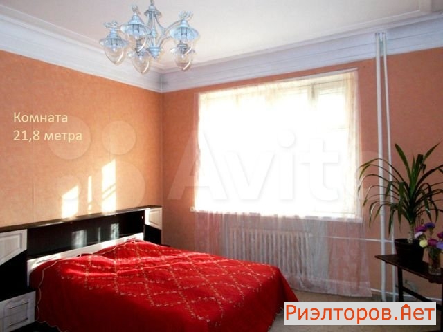 ������ �������� ������� ���������� ����� 11 (���� �10)