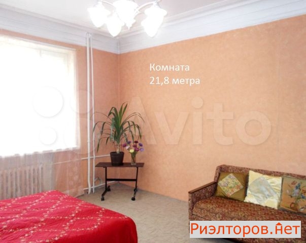 ������ �������� ������� ���������� ����� 11 (���� �11)