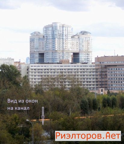 ������ �������� ������� ���������� ����� 11 (���� �12)