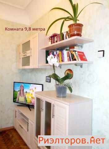 ������ �������� ������� ���������� ����� 11 (���� �14)