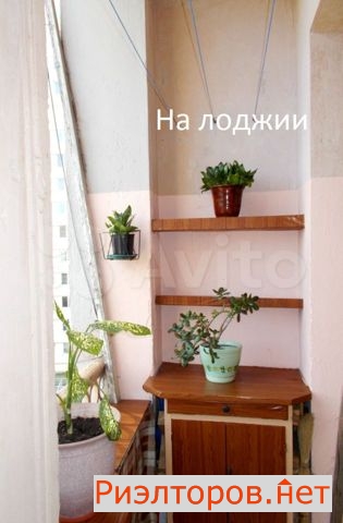 ������ �������� ������� ���������� ����� 11 (���� �16)