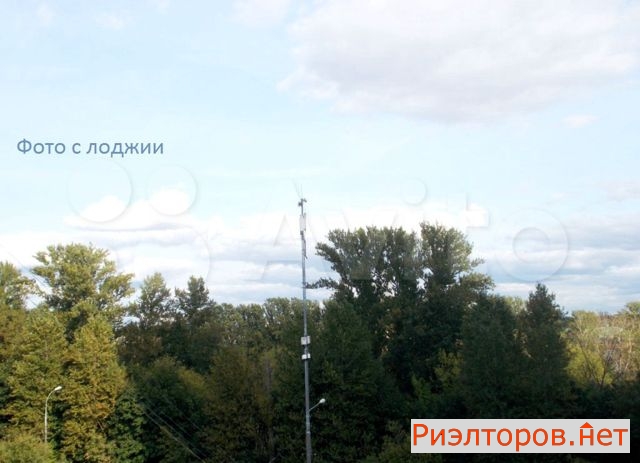 ������ �������� ������� ���������� ����� 11 (���� �17)