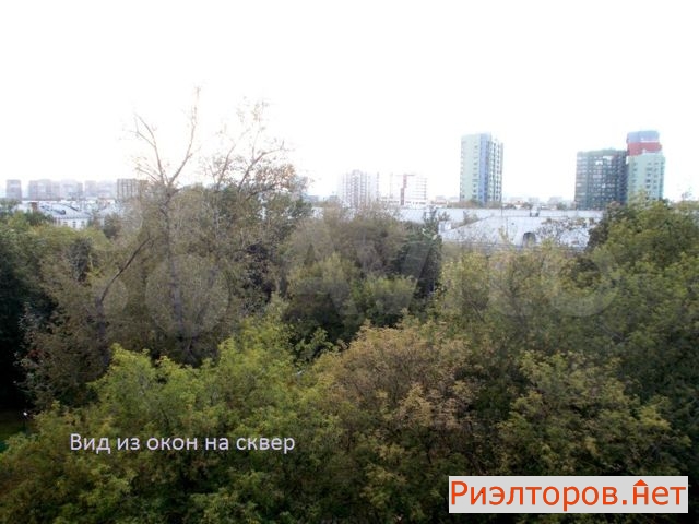 ������ �������� ������� ���������� ����� 11 (���� �18)