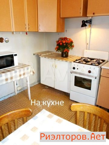 ������ �������� ������� ���������� ����� 11 (���� �19)