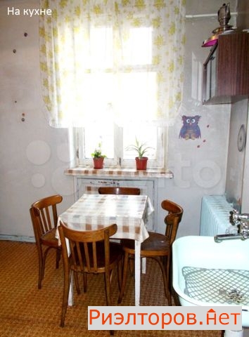 ������ �������� ������� ���������� ����� 11 (���� �20)