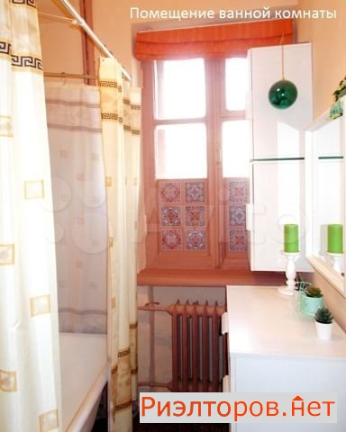 ������ �������� ������� ���������� ����� 11 (���� �21)