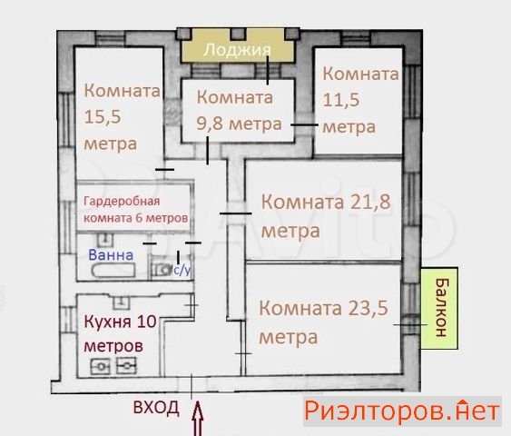 ������ �������� ������� ���������� ����� 11 (���� �22)