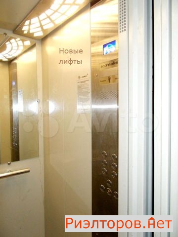 ������ �������� ������� ���������� ����� 11 (���� �23)