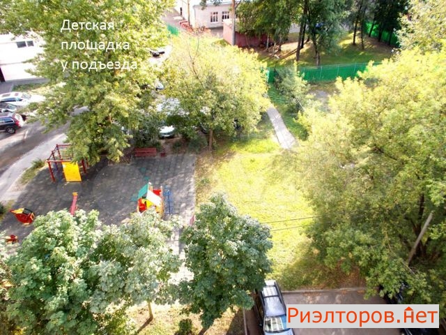 ������ �������� ������� ���������� ����� 11 (���� �24)