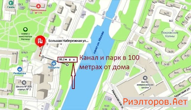 ������ �������� ������� ���������� ����� 11 (���� �25)