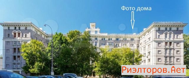 ������ �������� ������� ���������� ����� 11 (���� �26)