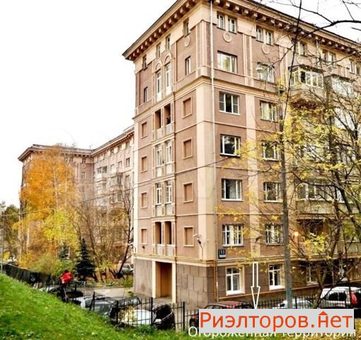 ������ �������� ������� ���������� ����� 11 (���� �27)