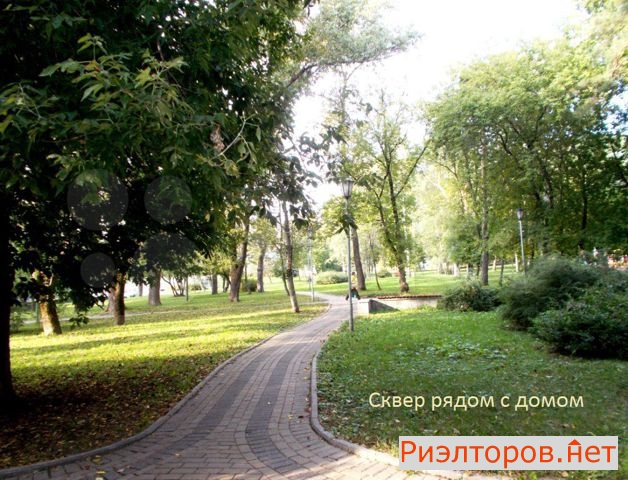 ������ �������� ������� ���������� ����� 11 (���� �28)