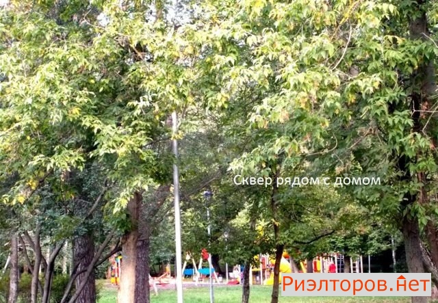 ������ �������� ������� ���������� ����� 11 (���� �29)