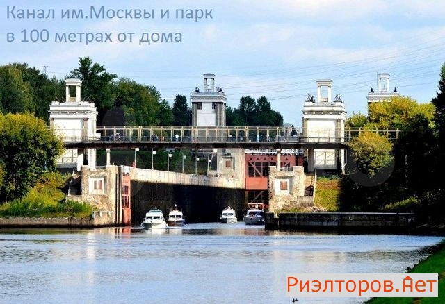 ������ �������� ������� ���������� ����� 11 (���� �30)