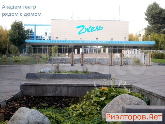 ������ �������� ������� ���������� ����� 11 (���� �31)