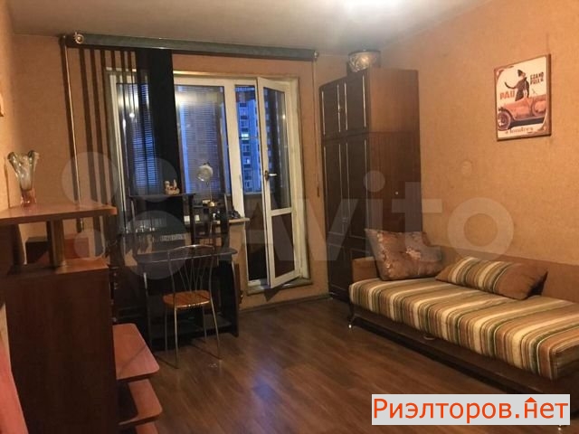 ����� �������� ��������� ����� 4 24 (���� �2)