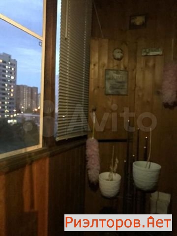 ����� �������� ��������� ����� 4 24 (���� �11)