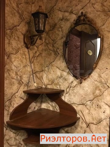 ����� �������� ��������� ����� 4 24 (���� �12)