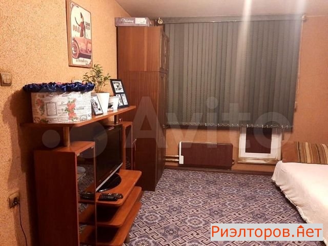 ����� �������� ��������� ����� 4 24 (���� �3)